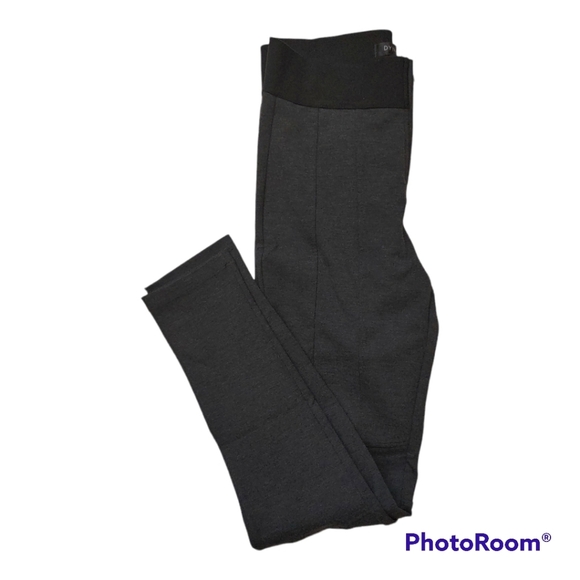 Dynamite Skinny Dress Pants M - Picture 9 of 9